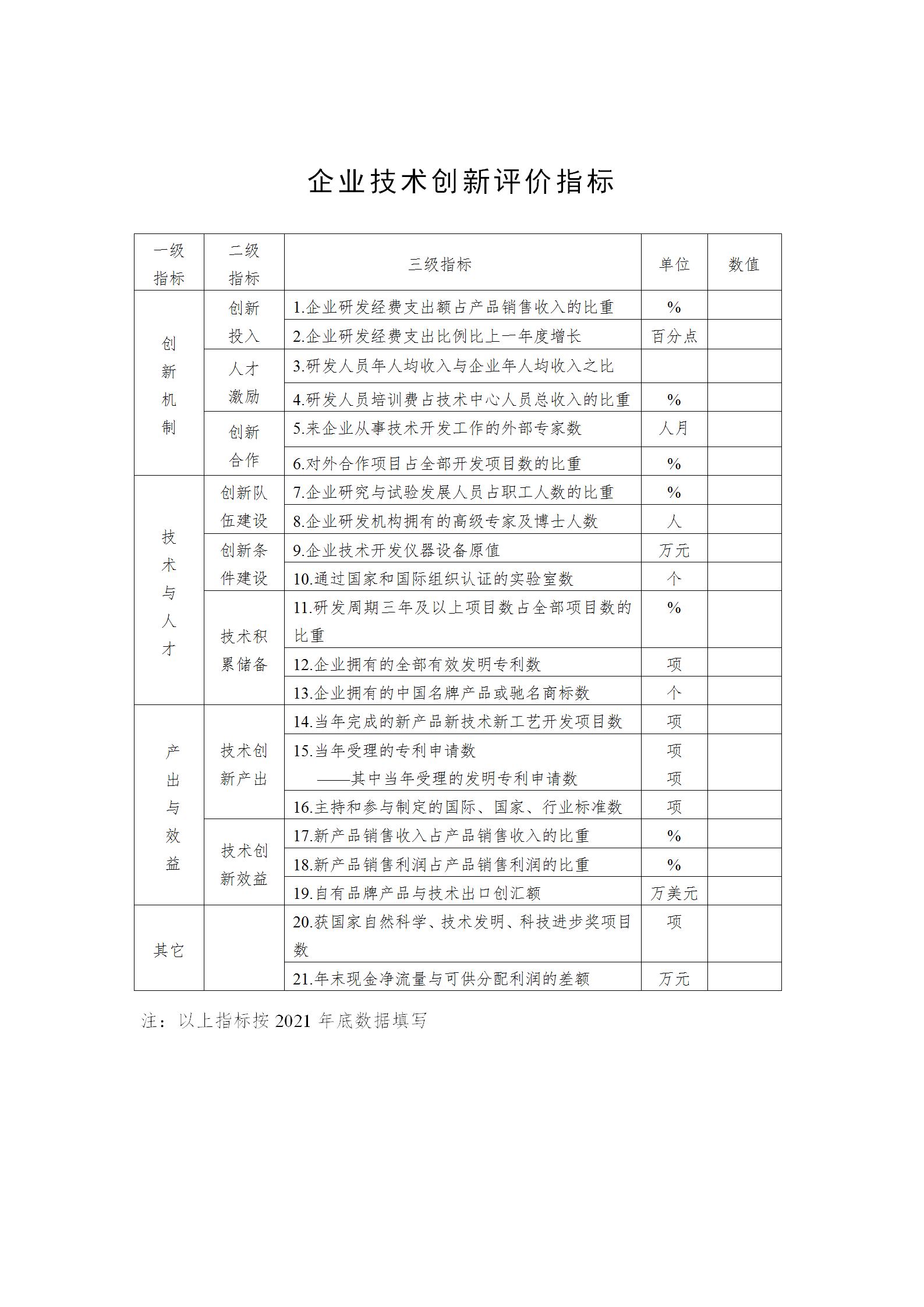 技術(shù)創(chuàng)新示范企業(yè)2_03.png