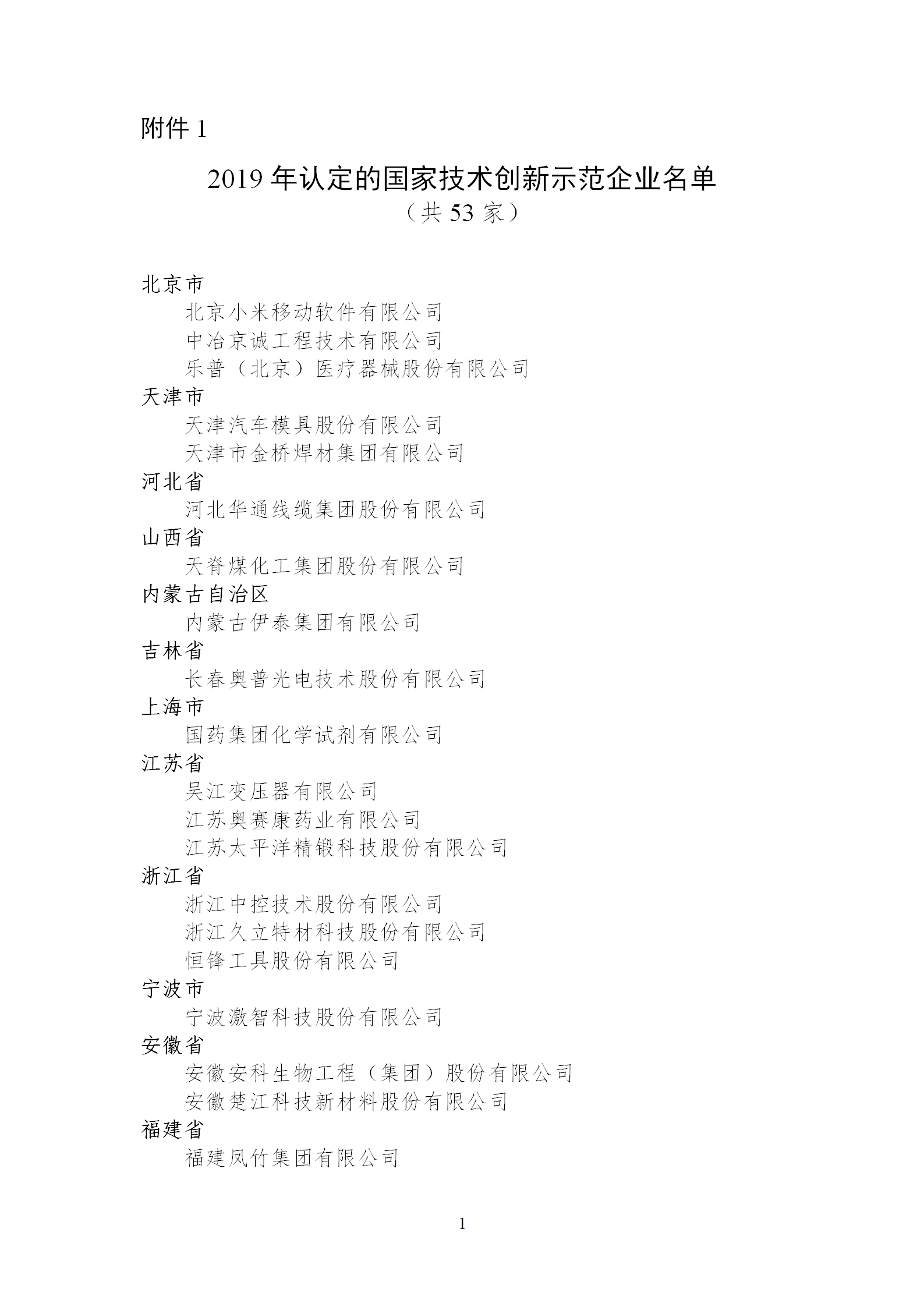 技術創(chuàng)新示范企業(yè)1_01.png