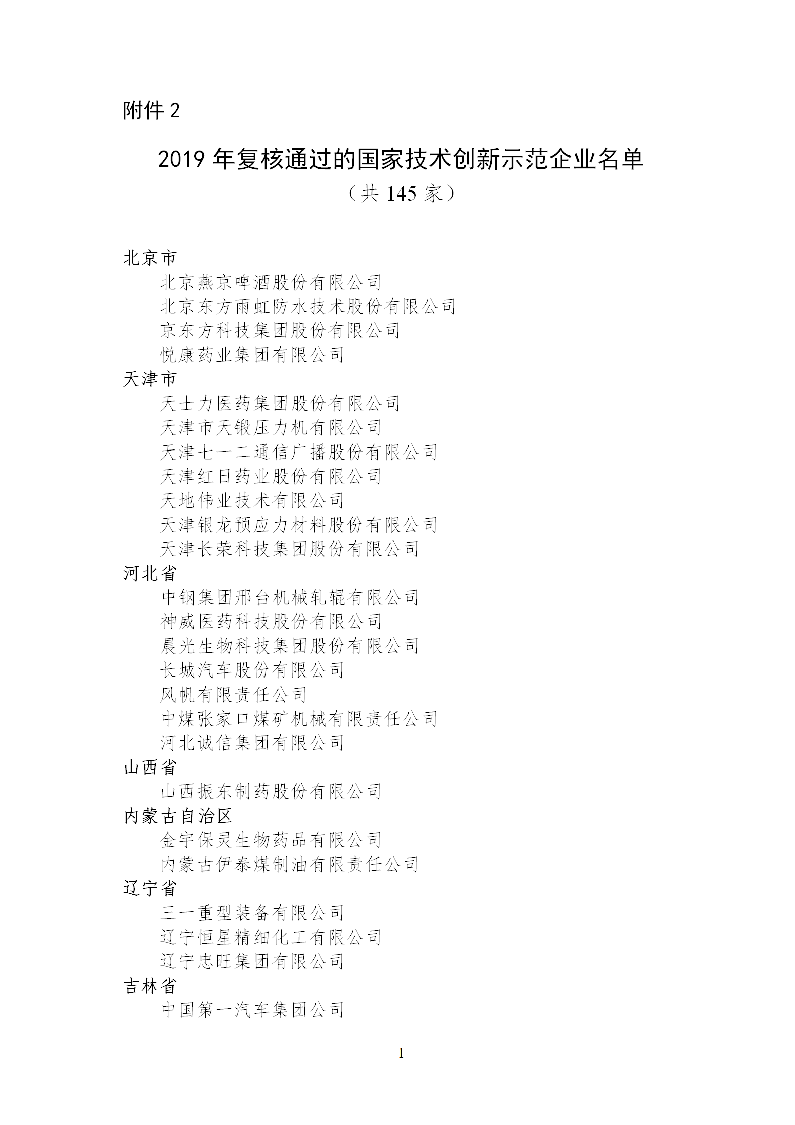 技術創(chuàng)新示范企業(yè)2_01.png