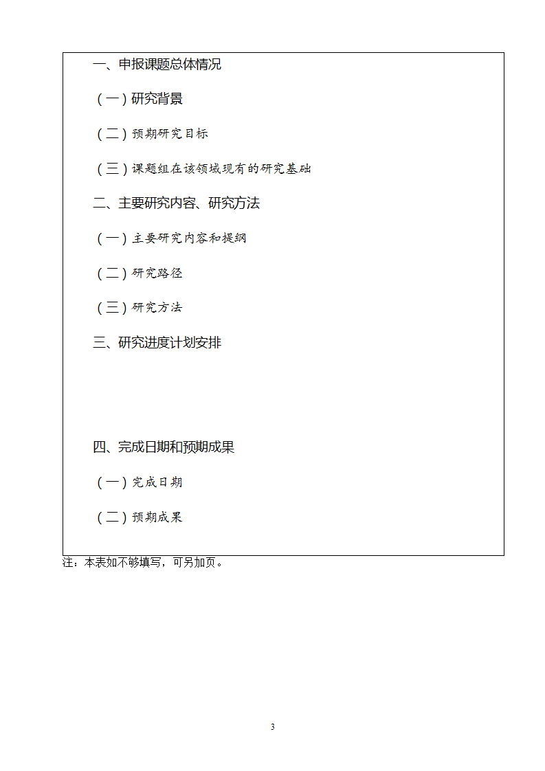 6-10投資司申報書_03.png