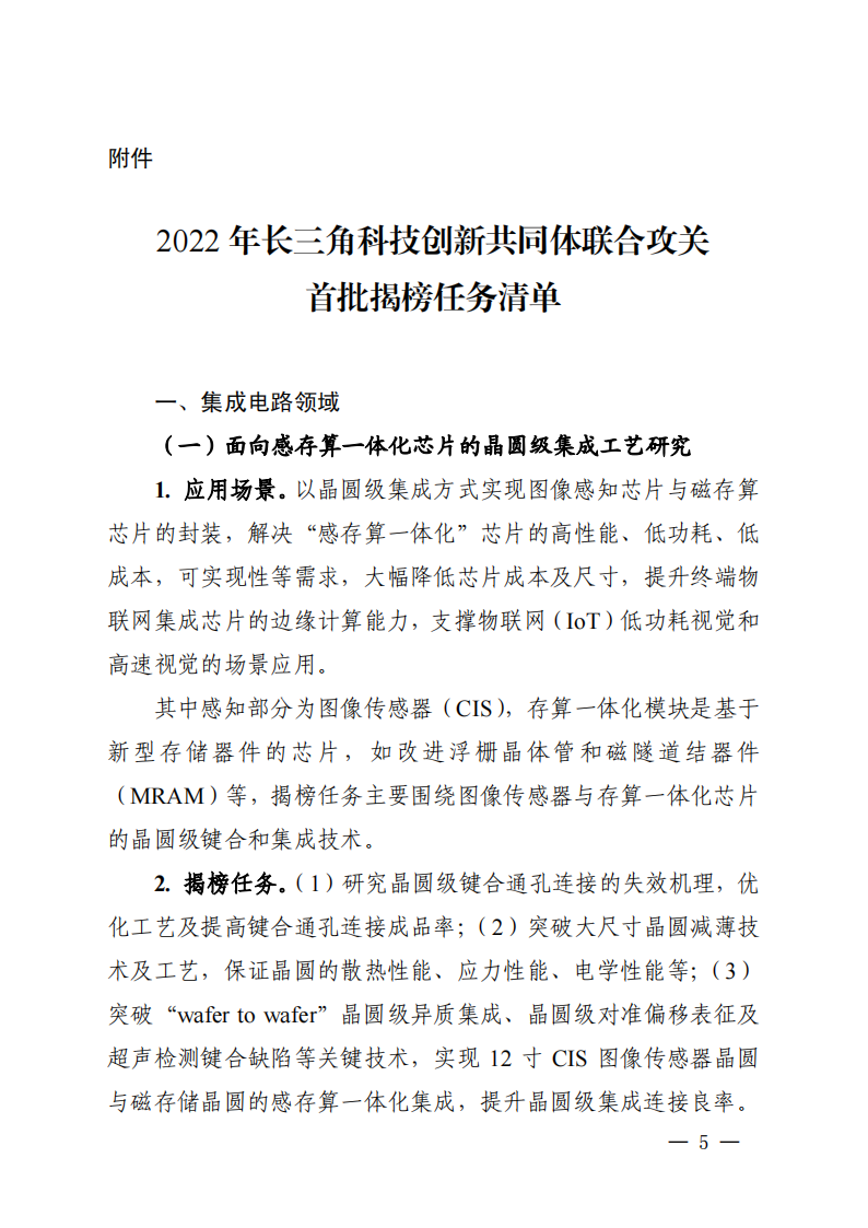 2022長三角聯(lián)合攻關(guān)需求揭榜任務通知_20220831144940_04.png