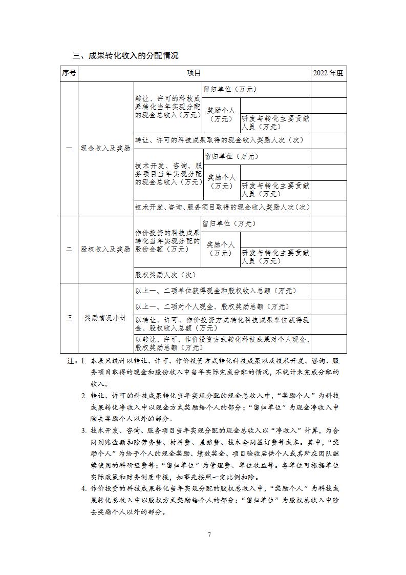 研究開發(fā)機(jī)構(gòu)2_07.jpg