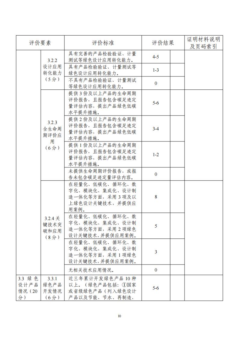 綠色設計2_09.jpg