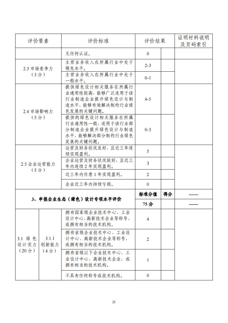 綠色設計2_22.jpg