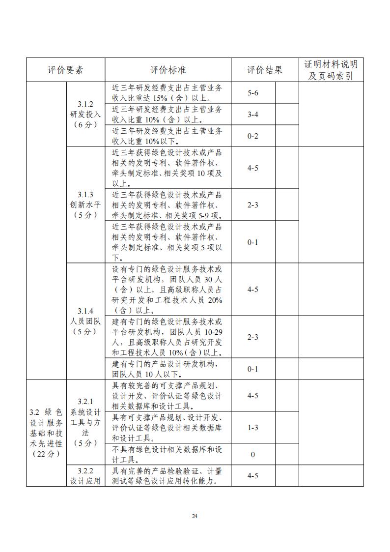 綠色設計2_23.jpg