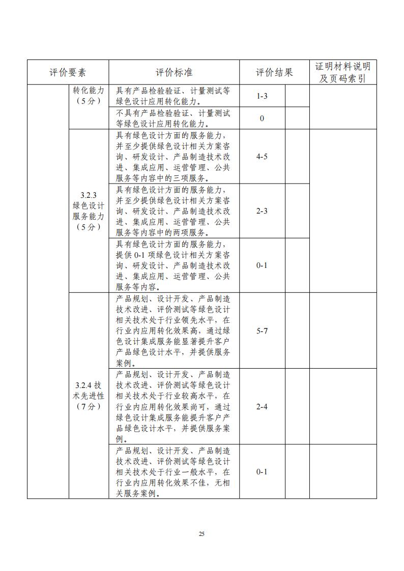 綠色設計2_24.jpg