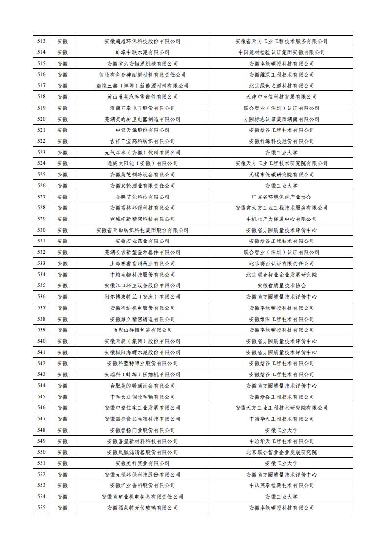 綠色工廠_12.jpg