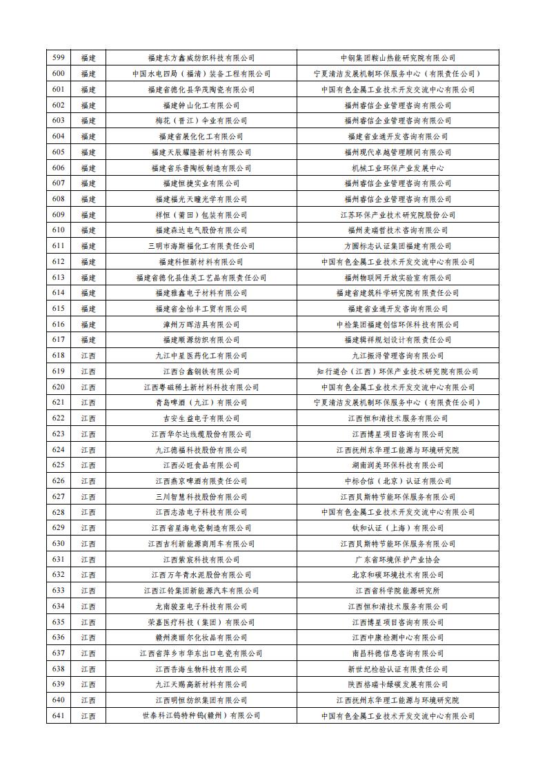 綠色工廠_14.jpg