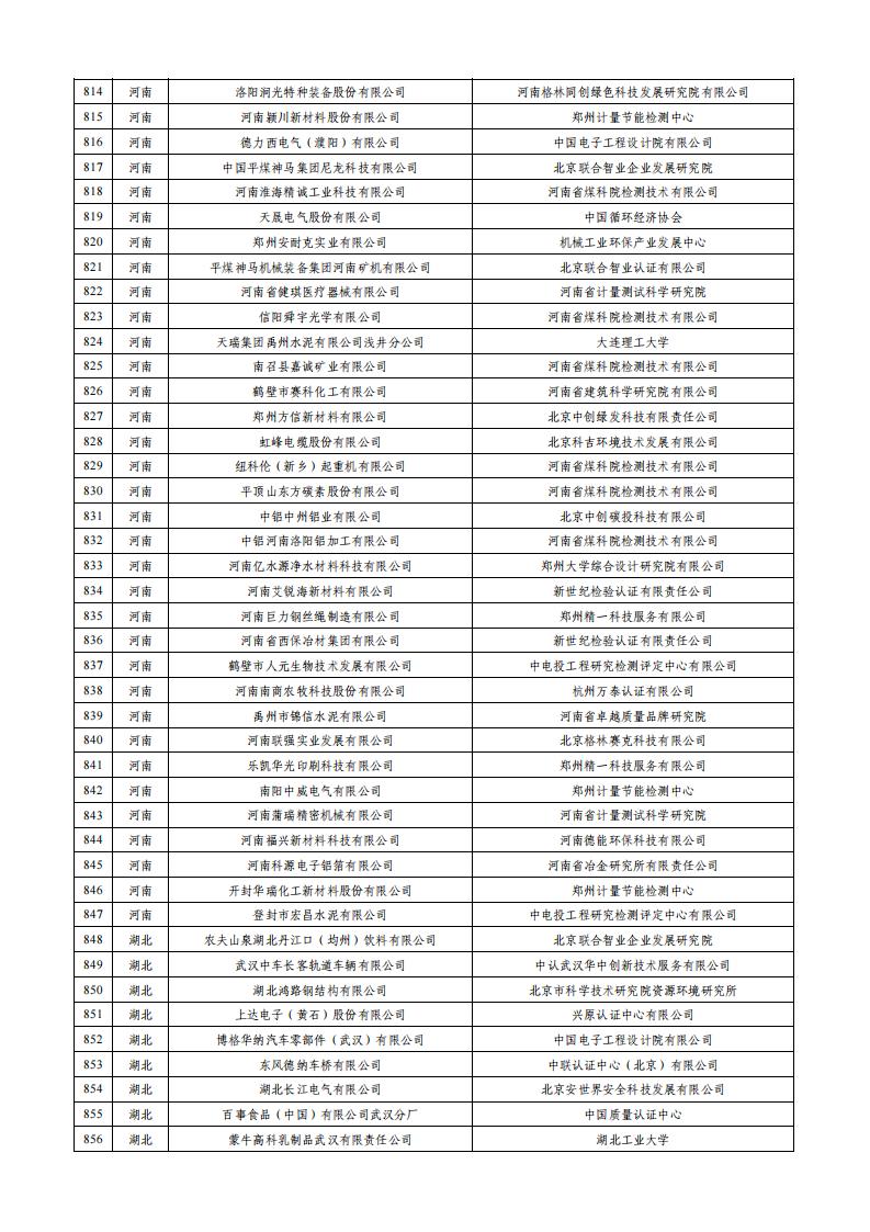 綠色工廠_19.jpg