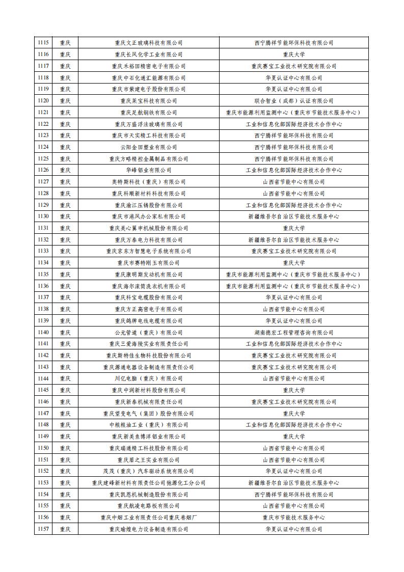 綠色工廠_26.jpg