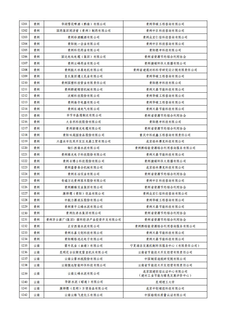 綠色工廠_28.jpg