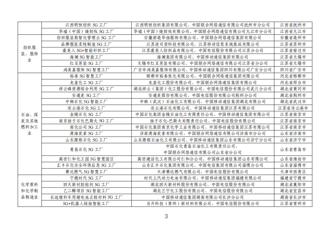 11-13 5g工廠_02.jpg