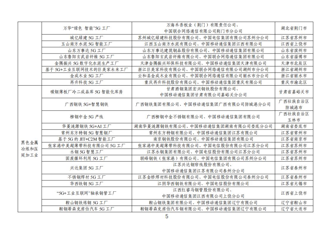 11-13 5g工廠_04.jpg